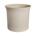 june tulip 40cm balanced beige